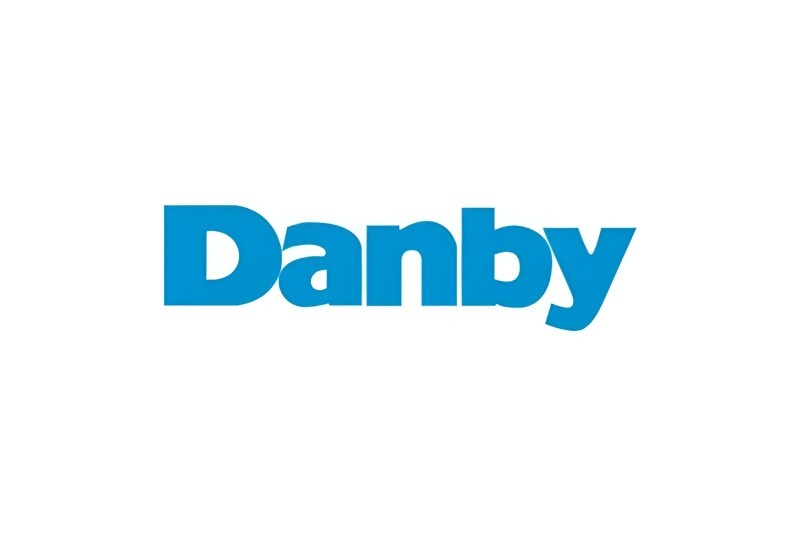 Danby in Ladera Ranch